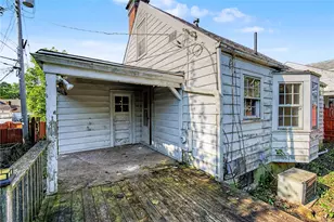 4015 E 4th St, Dayton, OH 45403 - Photo 28