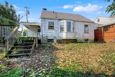 4015 E 4th Street, Dayton, OH 45403 - Photo 30
