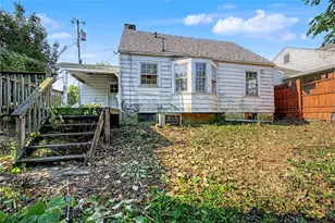 4015 E 4th St, Dayton, OH 45403 - Photo 30