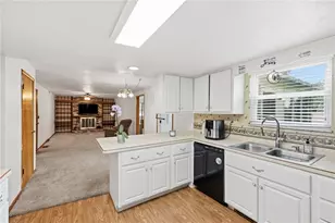 933 E David Rd, Kettering, OH 45429 - Photo 10