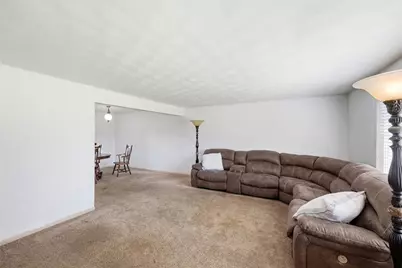 933 E David Road, Kettering, OH 45429 - Photo 6