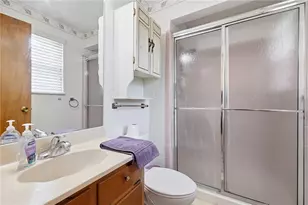 933 E David Rd, Kettering, OH 45429 - Photo 24