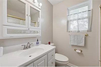 933 E David Road, Kettering, OH 45429 - Photo 20