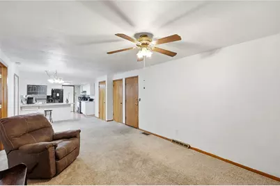 933 E David Road, Kettering, OH 45429 - Photo 14