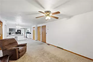 933 E David Rd, Kettering, OH 45429 - Photo 14