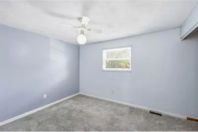 933 E David Road, Kettering, OH 45429 - Photo 28