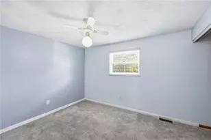 933 E David Rd, Kettering, OH 45429 - Photo 28