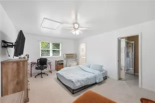 933 E David Rd, Kettering, OH 45429 - Photo 18