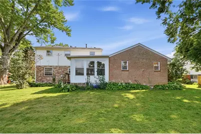 933 E David Road, Kettering, OH 45429 - Photo 38