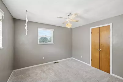 933 E David Road, Kettering, OH 45429 - Photo 30
