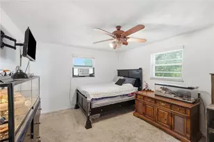 933 E David Rd, Kettering, OH 45429 - Photo 22