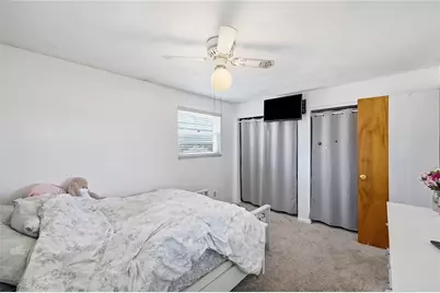 933 E David Road, Kettering, OH 45429 - Photo 26