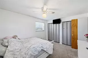 933 E David Rd, Kettering, OH 45429 - Photo 26