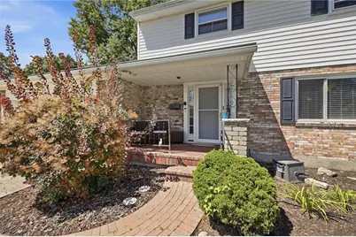 933 E David Road, Kettering, OH 45429 - Photo 4