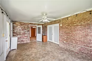 933 E David Rd, Kettering, OH 45429 - Photo 36