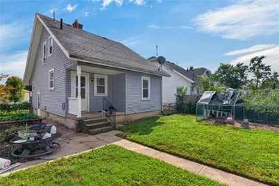 814 Gondert Avenue, Dayton, OH 45403 - Photo 26