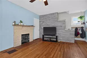814 Gondert Ave, Dayton, OH 45403 - Photo 8