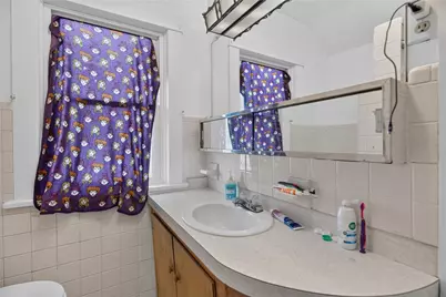 814 Gondert Avenue, Dayton, OH 45403 - Photo 20