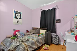814 Gondert Ave, Dayton, OH 45403 - Photo 16