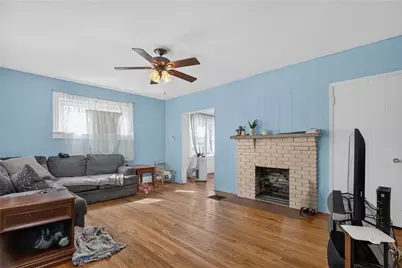814 Gondert Avenue, Dayton, OH 45403 - Photo 6