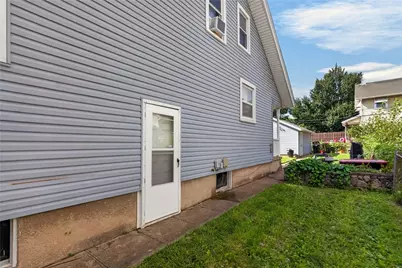 814 Gondert Avenue, Dayton, OH 45403 - Photo 28