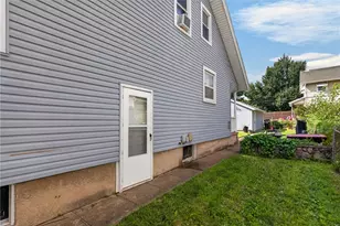 814 Gondert Ave, Dayton, OH 45403 - Photo 28