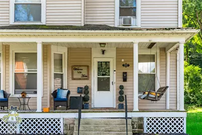 741 Crescent Drive, Sidney, OH 45365 - Photo 2