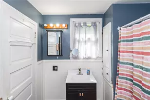 741 Crescent Dr, Sidney, OH 45365 - Photo 24