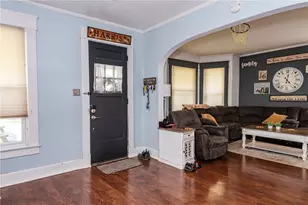 741 Crescent Dr, Sidney, OH 45365 - Photo 4