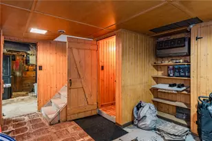 741 Crescent Dr, Sidney, OH 45365 - Photo 28