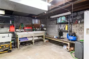 741 Crescent Dr, Sidney, OH 45365 - Photo 30