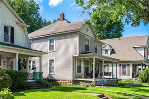 741 Crescent Dr, Sidney, OH 45365 - Photo 34