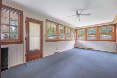 4809 Algood Place, Kettering, OH 45429 - Photo 16