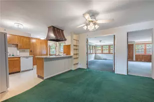 4809 Algood Pl, Kettering, OH 45429 - Photo 6
