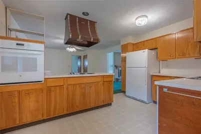 4809 Algood Place, Kettering, OH 45429 - Photo 10