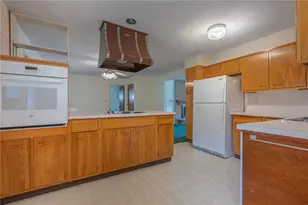 4809 Algood Pl, Kettering, OH 45429 - Photo 10