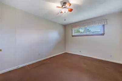 4809 Algood Place, Kettering, OH 45429 - Photo 18