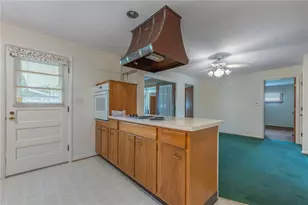 4809 Algood Pl, Kettering, OH 45429 - Photo 12