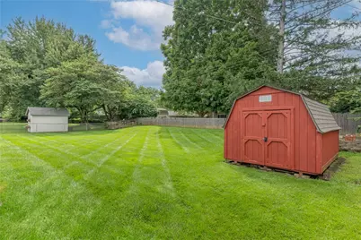 4809 Algood Place, Kettering, OH 45429 - Photo 34