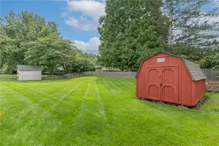 4809 Algood Pl, Kettering, OH 45429 - Photo 34