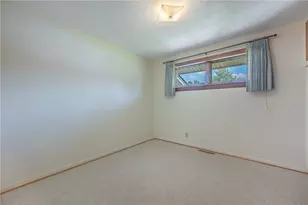 4809 Algood Pl, Kettering, OH 45429 - Photo 20