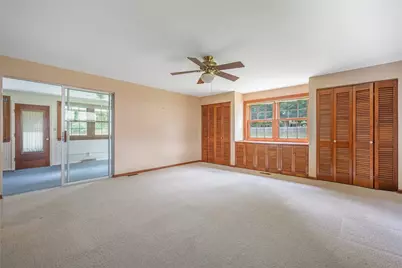 4809 Algood Place, Kettering, OH 45429 - Photo 14