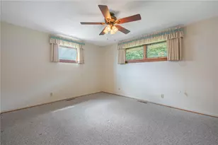 4809 Algood Pl, Kettering, OH 45429 - Photo 26