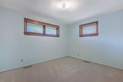 4809 Algood Place, Kettering, OH 45429 - Photo 24