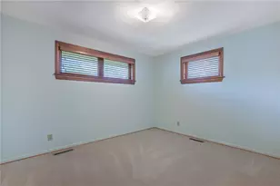 4809 Algood Pl, Kettering, OH 45429 - Photo 24
