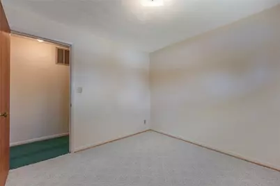 4809 Algood Place, Kettering, OH 45429 - Photo 22