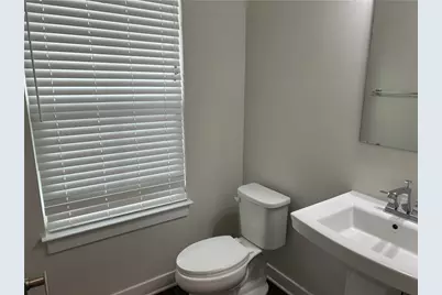 384 Warm Springs Drive, Fairborn, OH 45459 - Photo 6