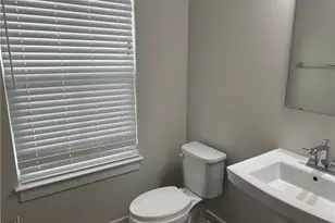 384 Warm Springs Dr, Fairborn, OH 45459 - Photo 6