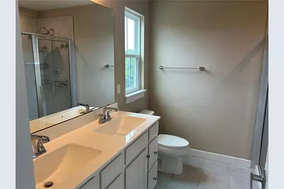 384 Warm Springs Drive, Fairborn, OH 45459 - Photo 8