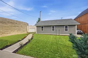 41 Green St, Dayton, OH 45402 - Photo 38